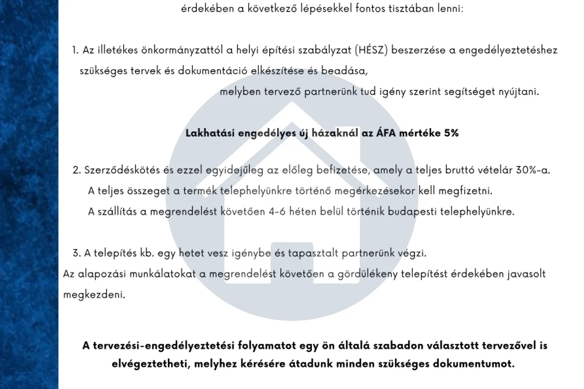 Manhattan konténerház – kép 3