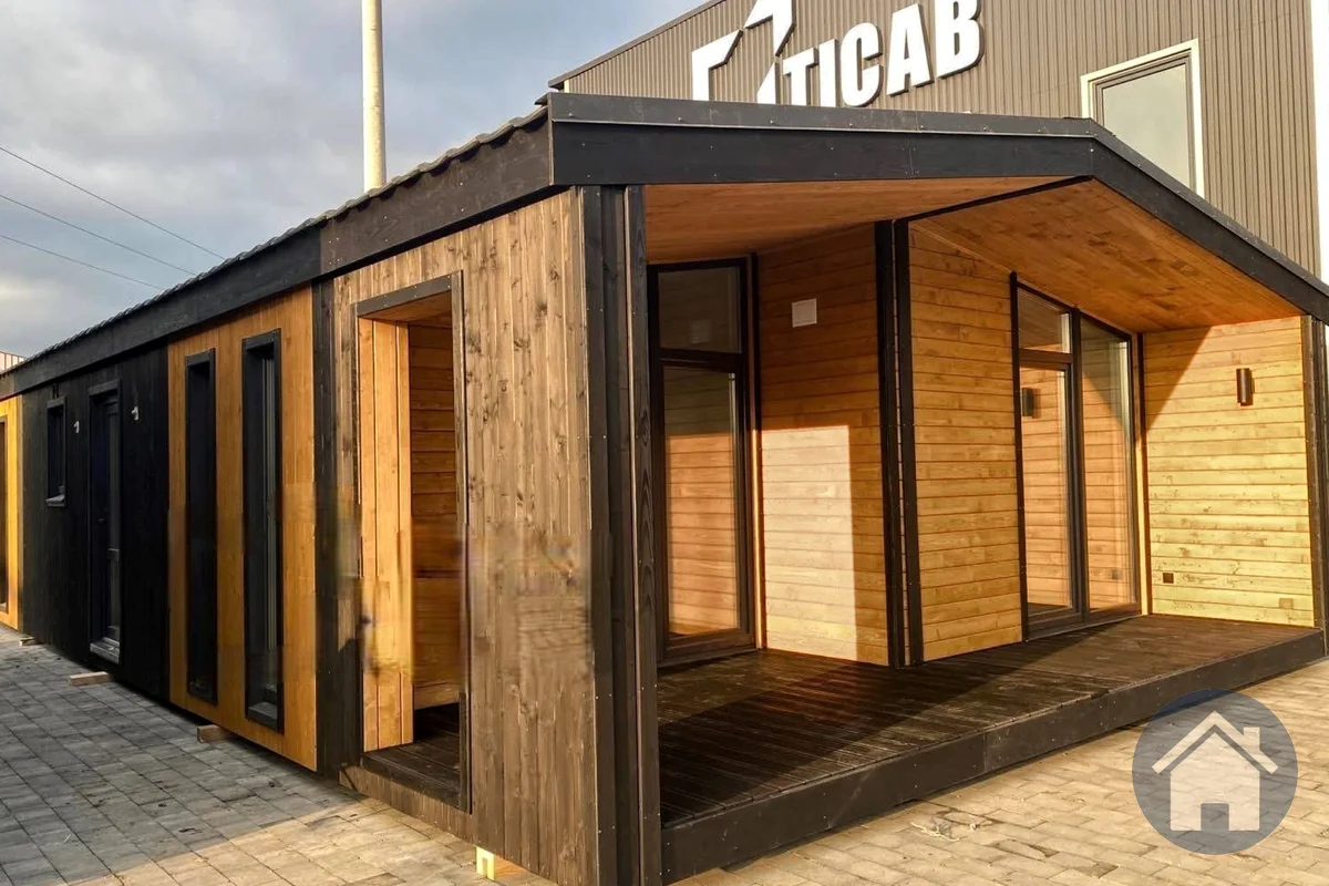 Versailles – 91 m², 3 szoba, konyha, 2 fürdő | Gyors Ház